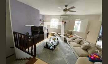 Imagem 2: Casa à Venda - Bandeirantes, 4 Quartos, 400 m2