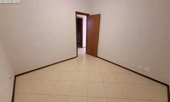 Imagem 4: Apartamento (Locação) - Residencial Fernanda - Indaiatuba/SP