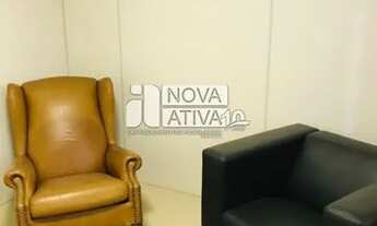 Imagem 5: SALAO COMERCIAL em SÃO PAULO - SP, LUZ