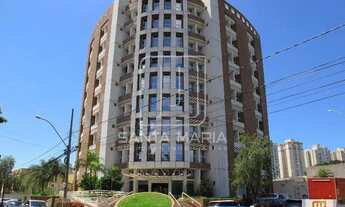 Imagem: Sala comercial (sala - edificio coml.)