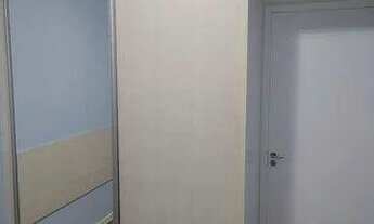 Imagem 5: Apartamento com 2 dormitórios à venda, 64 m² por R$ 380.000,00 - Vila Medeiros - São Paulo