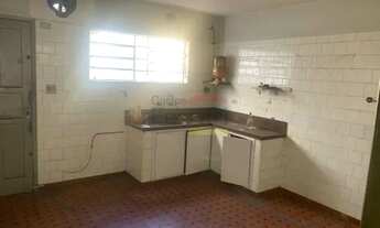 Imagem 4: JARDIM SAO PAULO 3 DORMITOROS OPORTUNIDADE 550 MIL