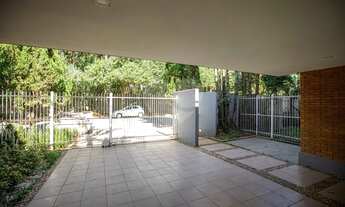 Imagem 5: SOBRADO COMERCIAL - 3 VAGAS - À VENDA OU LOCAÇÃO NO ALTO DA LAPA