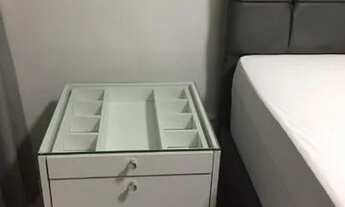 Imagem 4: Apartamento RESIDENCIAL em ITAJAÍ - SC, PRAIA BRAVA DE ITAJAÍ