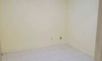 Imagem 6: Oportunidade Sala Comercial - Vila Itapura