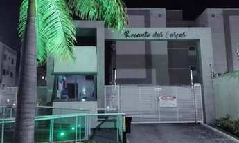 Imagem: ALUGUEL APARTAMENTO CANDEIAS (RECANTO DAS
