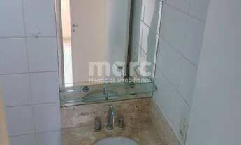 Imagem 7: SAO PAULO - Apartamento Padrão - VILA CLEMENTINO