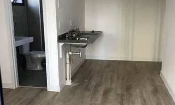 Imagem 4: APARTAMENTO - BROOKLIN - SP