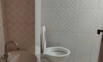 Imagem 3: Aluga Apartamento com 2 dormitórios