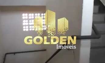 Imagem 7: Apartamento para aluguel com 48 metros quadrados com 2 quartos em Caji - Lauro de Freitas