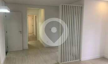 Imagem 4: Apartamento - Vila Itapura - Campinas