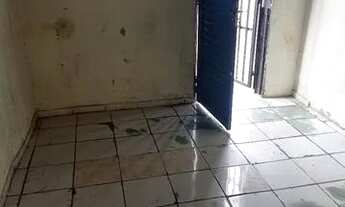 Imagem 2: Aluguel barraco simples