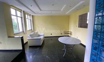 Imagem 5: Leblon Apartamento com 3 dormitórios