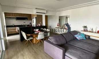 Imagem 2: Apartamento Padrão em Jundiaí