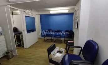 Imagem 4: Ipanema Galpão / depósito com venda por R$560.000