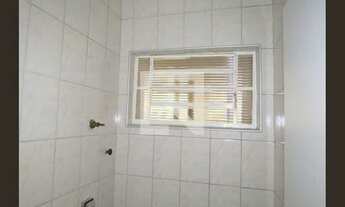 Imagem 7: Casa para Aluguel - Jardim Santana, 3 Quartos, 150 m2