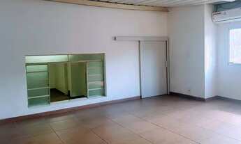 Imagem 4: Casa para aluguel com 250 metros quadrados com 4 quartos em Vila Parque Jabaquara - São Pa