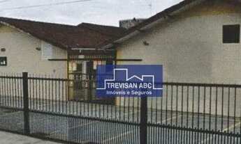 Imagem 7: Kitnet com 01 Dorm. para alugar, 26 m² - Maracanã - Praia Grande/SP