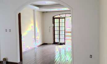 Imagem 6: Casa com 3 quartos em Novo Eldorado - Contagem - MG