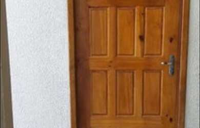 Imagem 6: ALUGO AP Av Alberto craveiro, sem taxa de condomínio