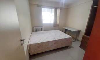 Imagem 7: Alugo excelente 96m² apartamento todo reformado