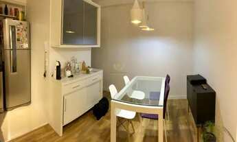 Imagem 2: SÃO PAULO - Apartamento Padrão - CASA VERDE