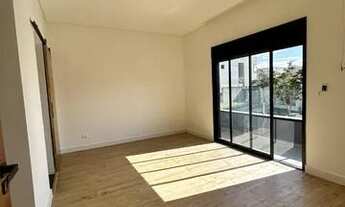 Imagem 4: Vende-se Casa maravilhosa em Condomínio Fechado Urbanova