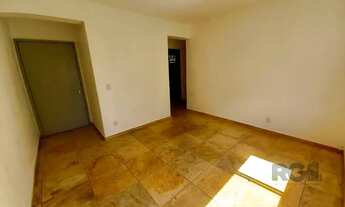 Imagem 7: Apartamento 2 dormitórios no Santo Antonio