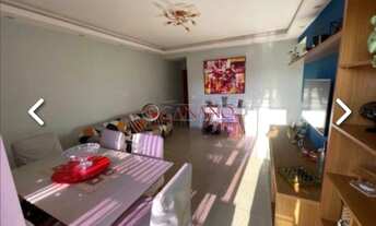 Imagem 6: Apartamento-À VENDA-Engenho de Dentro-Rio de Janeiro-RJ