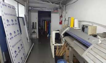 Imagem 6: Empresa de comunicação visual na Zona Leste Sp Ref; 1453