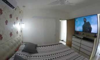 Imagem 4: CASA A VENDA EM ALDEOTA