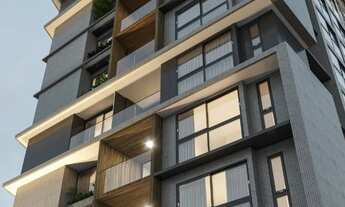 Imagem 6: Apartamento para venda tem 60 metros quadrados com 2 quartos em Jardim Oceania - João Pess