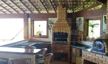 Imagem 5: Casa em condomínio/loteamento fechado à venda em Ilhabela/SP - Ponta da Sela REF:665