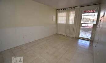 Imagem 3: Casa para venda tem 80 metros quadrados com 2 quartos em Itinga - Lauro de Freitas - Bahia