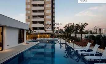 Imagem: SÃO PAULO - Apartamento Padrão - VILA