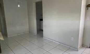 Imagem 3: Apartamento com 3 dormitórios, 68 m² - venda por R$ 220.000,00 ou aluguel por R$ 1.600,00