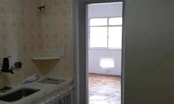 Imagem 4: Apartamento para aluguel com 46 metros quadrados com 2 quartos em Méier - Rio de Janeiro