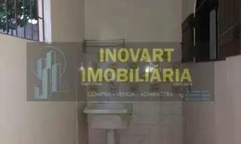 Imagem 4: !COD 991 Excelente apartamento de 2 quartos, na Estação