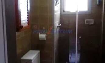 Imagem 5: Apartamento - Centro - Campinas