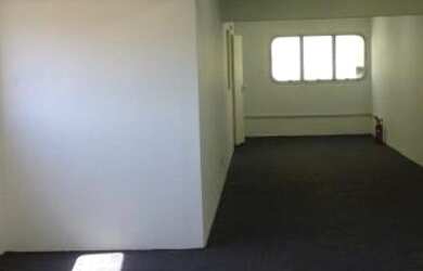 Imagem 6: Comercial/Industrial de 580 metros quadrados no bairro Higienópolis