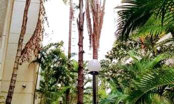 Imagem 5: SÃO PAULO - Apartamento Padrão - JARDIM PAULISTA