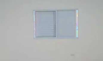 Imagem 7: Casa para aluguel possui 90 metros quadrados com 2 quartos, 1 vaga garagem