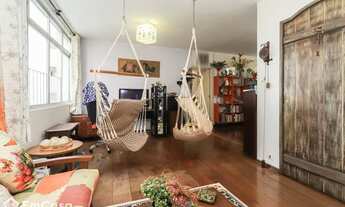 Imagem 5: Apartamento à venda em Sao Paulo