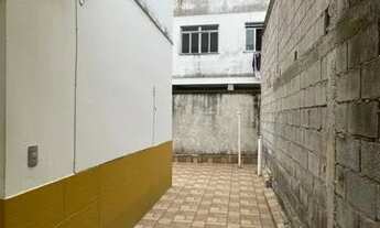 Imagem 3: Avenida Antônio Ribeiro, 95 - 101