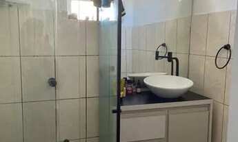 Imagem 2: Apartamento localizado na Cidade Nova !!