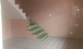 Imagem 7: Sobrado para aluguel possui 80 metros quadrados com 2 quartos em Vila Zelina - São Paulo