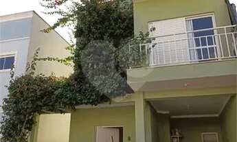 Imagem: Casa para locação no Condomínio Horto