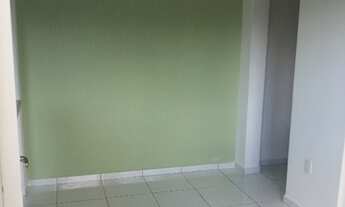 Imagem 3: Apartamento para alugar. 1º Dorm, Sala, Cozinha, Bh e Área de Serviço (Interna