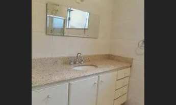 Imagem 4: Casa com 3 dormitórios para alugar, 350 m² por R$ 6.000/mês - Centro - Botucatu/SP