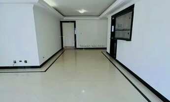 Imagem 7: VISTA MAR | Entrada 159mil e o Saldo DIRETO com a Construtora